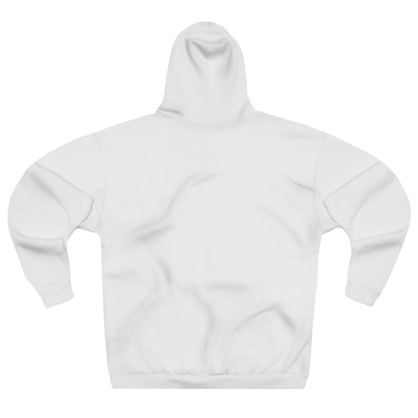 You Look Really Weird Doing That with Your Head Unisex Pullover Hoodie