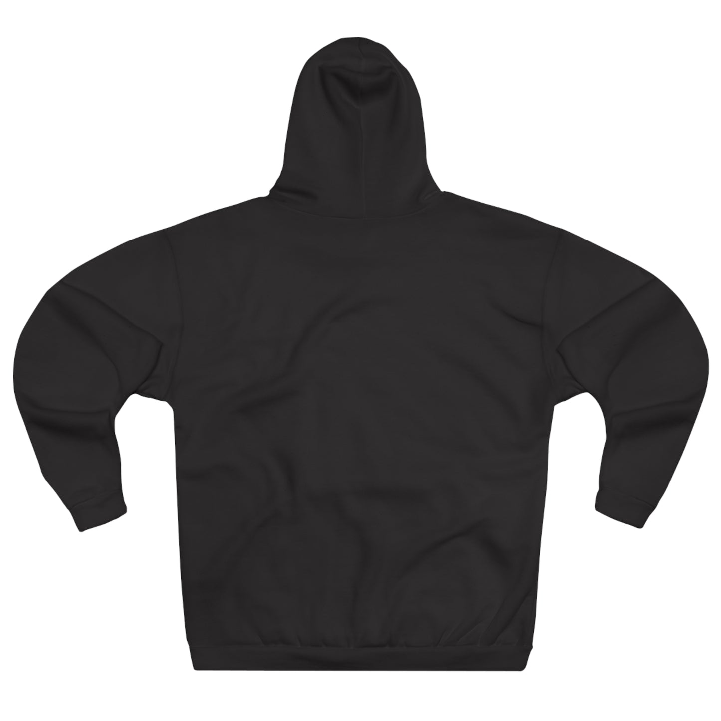 You Look Really Weird Doing That with Your Head Unisex Pullover Hoodie